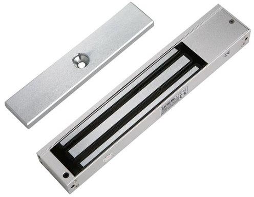 Electronicmagnetic (EM) Door Lock 600 Lbs, For Cabinets, Feature : Less Power Consumption