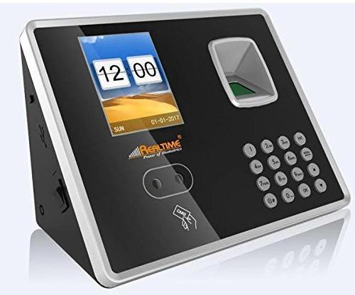 Realtime Face Access Control System, For Cabinets, Feature : Less Power Consumption