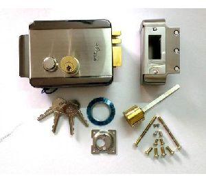 Remote Controlled Light Switch