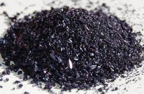 Potassium Permanganate, Purity : 99%