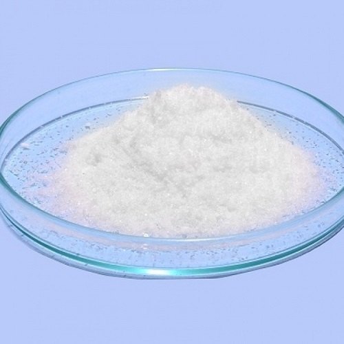 Sulfamic Acid