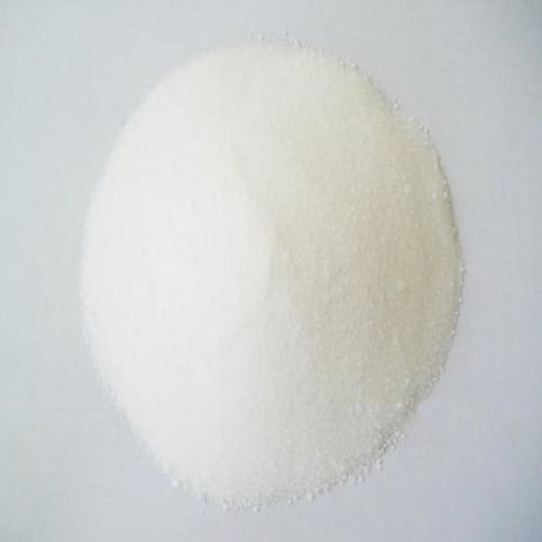 Tin Chloride, Purity : 95%