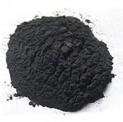 Coal Dust, For High Heating, Steaming, Purity : 90%