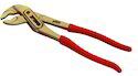 Aluminium-Bronze Alloy Water Pump Plier