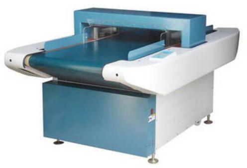 Electric Needle Detector, For Laboratory, Power : 1-3kw