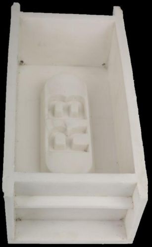 Plastic Molds
