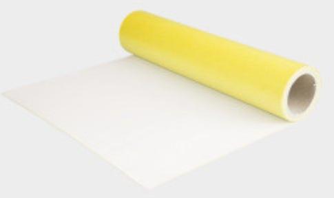 Heat Transfer Film, Pattern : Plain