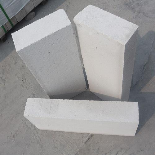 Aerated Autoclaved Lightweight Concrete Blocks, Feature : Crack Resistance, Fine Finished, Optimum Strength