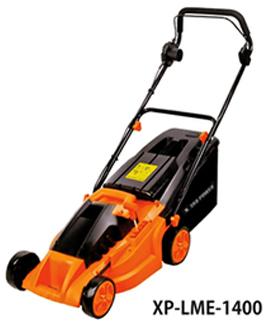 Xtra Power Electric Lawn Movers, Voltage : 50 Hz