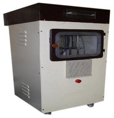 Thermogravimetric Analyzer