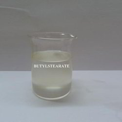 Butyl Stearate