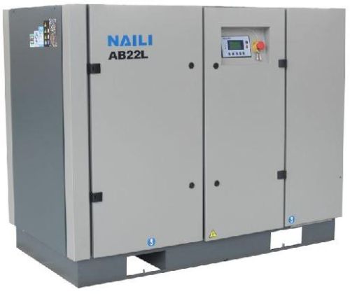 50Hz Matel Naili Rotary Air Compressor, Feature : Durable, Stable Performance