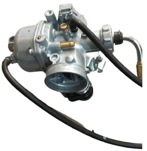 Motorcycle Carburetor