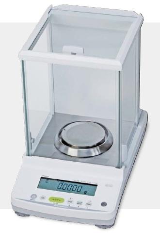 Analytical Balance, Feature : Durable, High Accuracy, Long Battery Backup, Optimum Quality