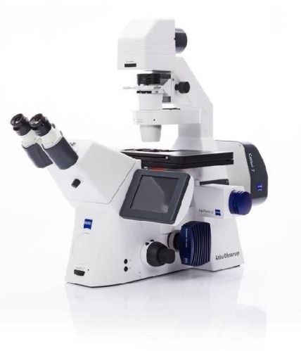 Battery Confocal Microscope, Feature : Actual View Quality, Easy To Use, Traditional Bushnell