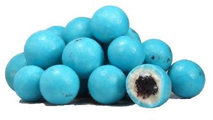 Blueberry Chocolate, Packaging Type : Vacuum Bag