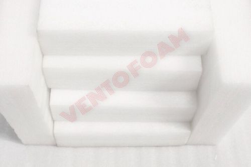 EPE Plain Foam Sheets, Shape : Rectangular, Square