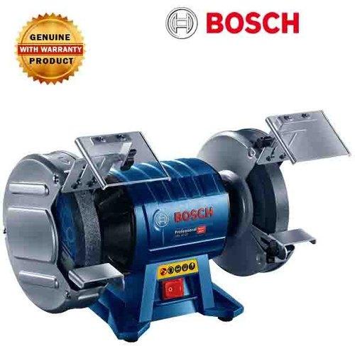 Bosch Bench Grinder