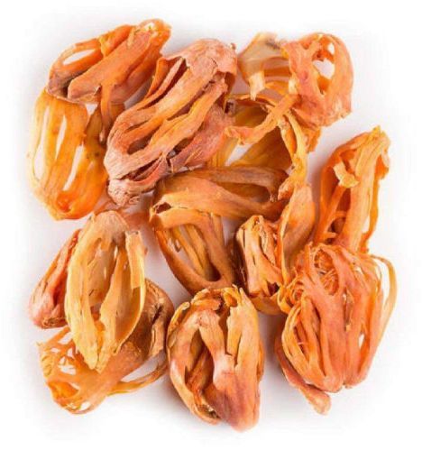 Mace Spice, Packaging Size : 1kg, 2kg, 3kg