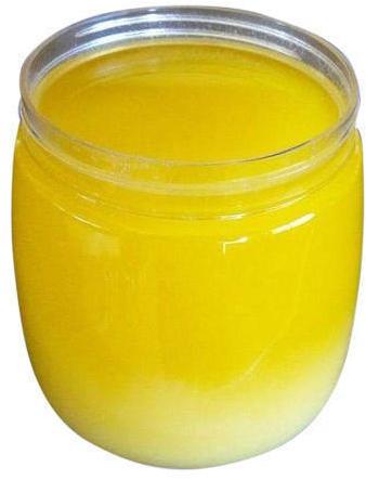 Gokul Yellow Ghee