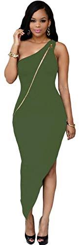 Cotton Plain Ladies Designer Western Dress, Sleeve Style : Sleeveless