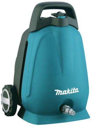 Makita High Pressure Washer