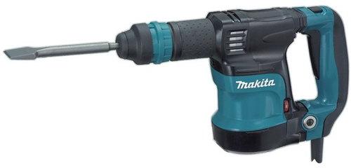 Makita Power Scraper