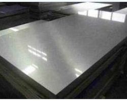 Sail Jindal Carbon Steel Plate, Certification : ISO 9001:2008