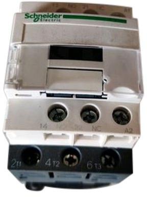 Schneider Contactor Switch