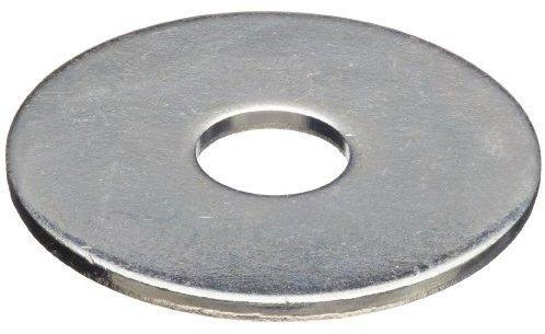 Steel Washer, Size : 3 Mm To 56 Mm