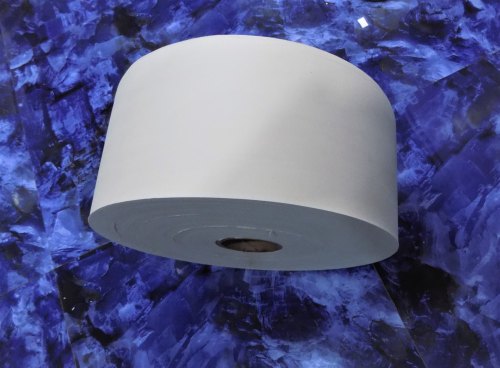 Plain Soft Tissue Paper, Size : 10 Inch