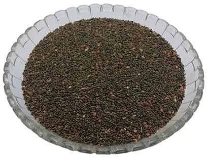 Natural Bathua Seeds, For Medicinal