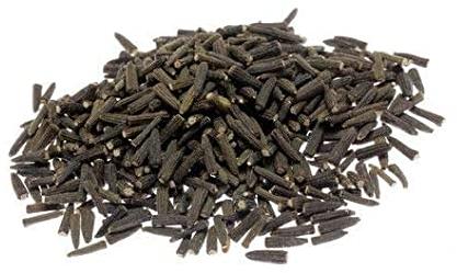 Black Cumin Seeds, Style : Dried