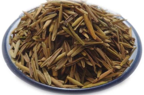 Indrajau Kadwa, Packaging Type : PP Packets