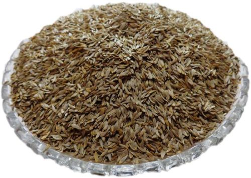 Kahu Seeds, For Agriculture, Style : Dried