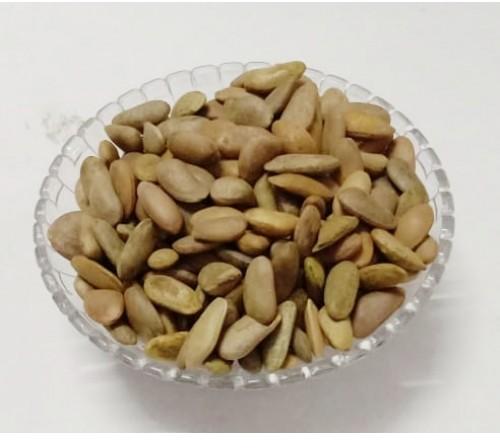 Natural Kanchan Seeds