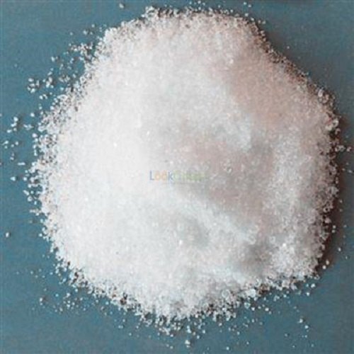 Ammonium Bromide, Purity : 99%