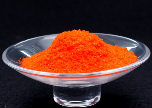 Ammonium Cerric Nitrate, Purity : 99% 