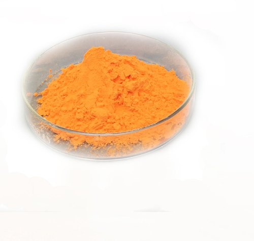 Potassium Chloroplatinate, For Industrial Lab Use, Purity : 99%