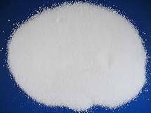 Potassium Fluoride, For Agro Chemical Industry