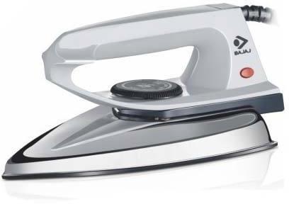 Bajaj Electric Iron