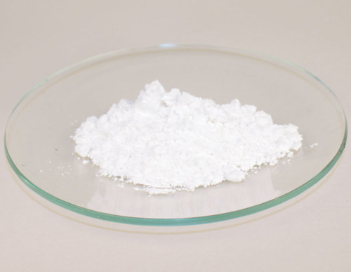 Fluconazole Powder, Packaging Type : Bag