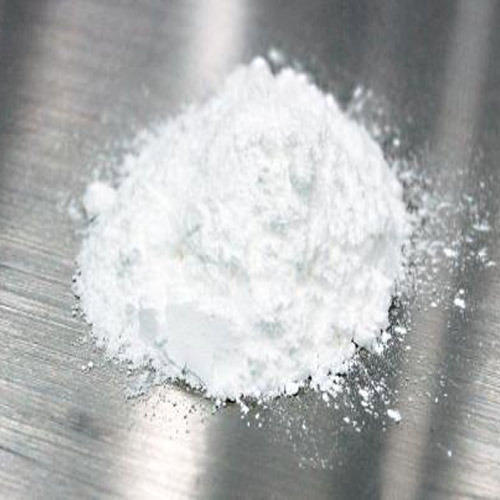 Magnesium Stearate, Color : White