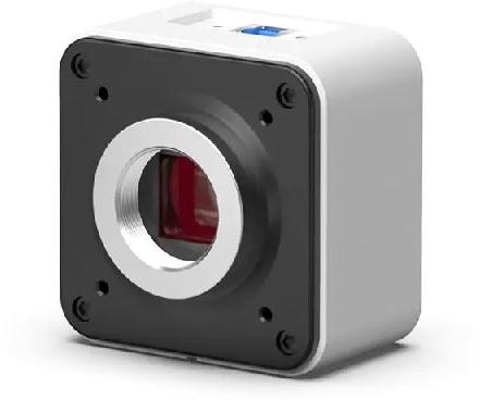 Michrome 16 Microscope Camera