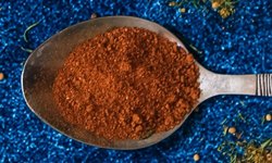 Gambier Extract, Packaging Size : 50 Kg