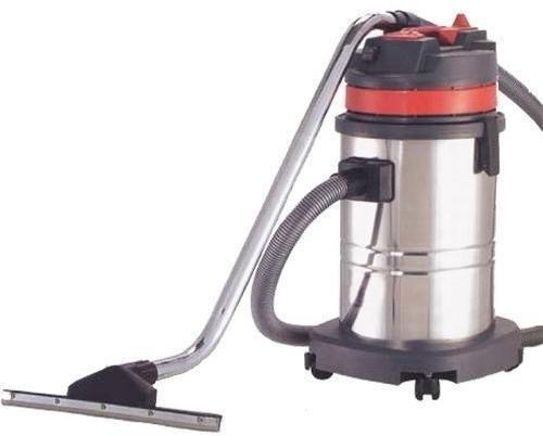 Vacuum Cleaner Machine