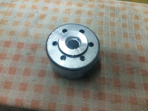 Steel Clutch Bell