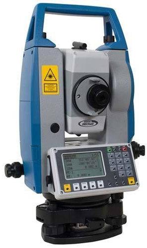 Electronic Total Station