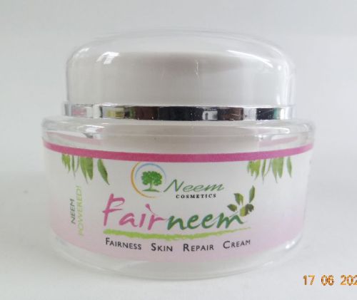 Fair Neem Cream, For Skin Care, Gender : Female