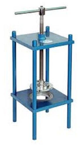 Extractor Frame Universal, Color : Blue